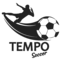 temposoccer.it