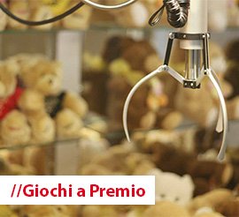 giochi a premio