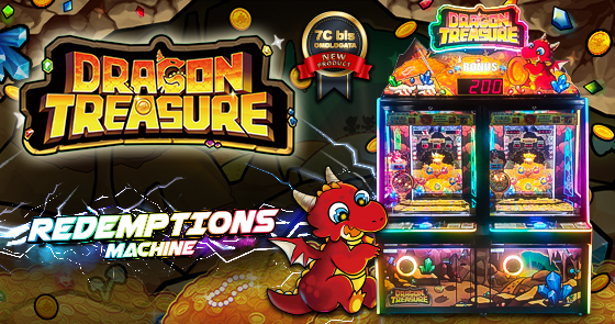 dragontreasure