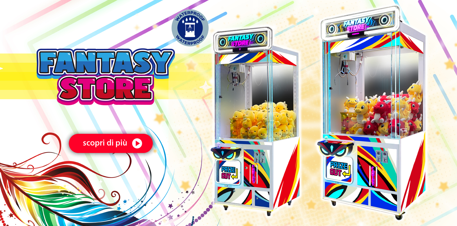 mondogiochi homeslide fantasystore