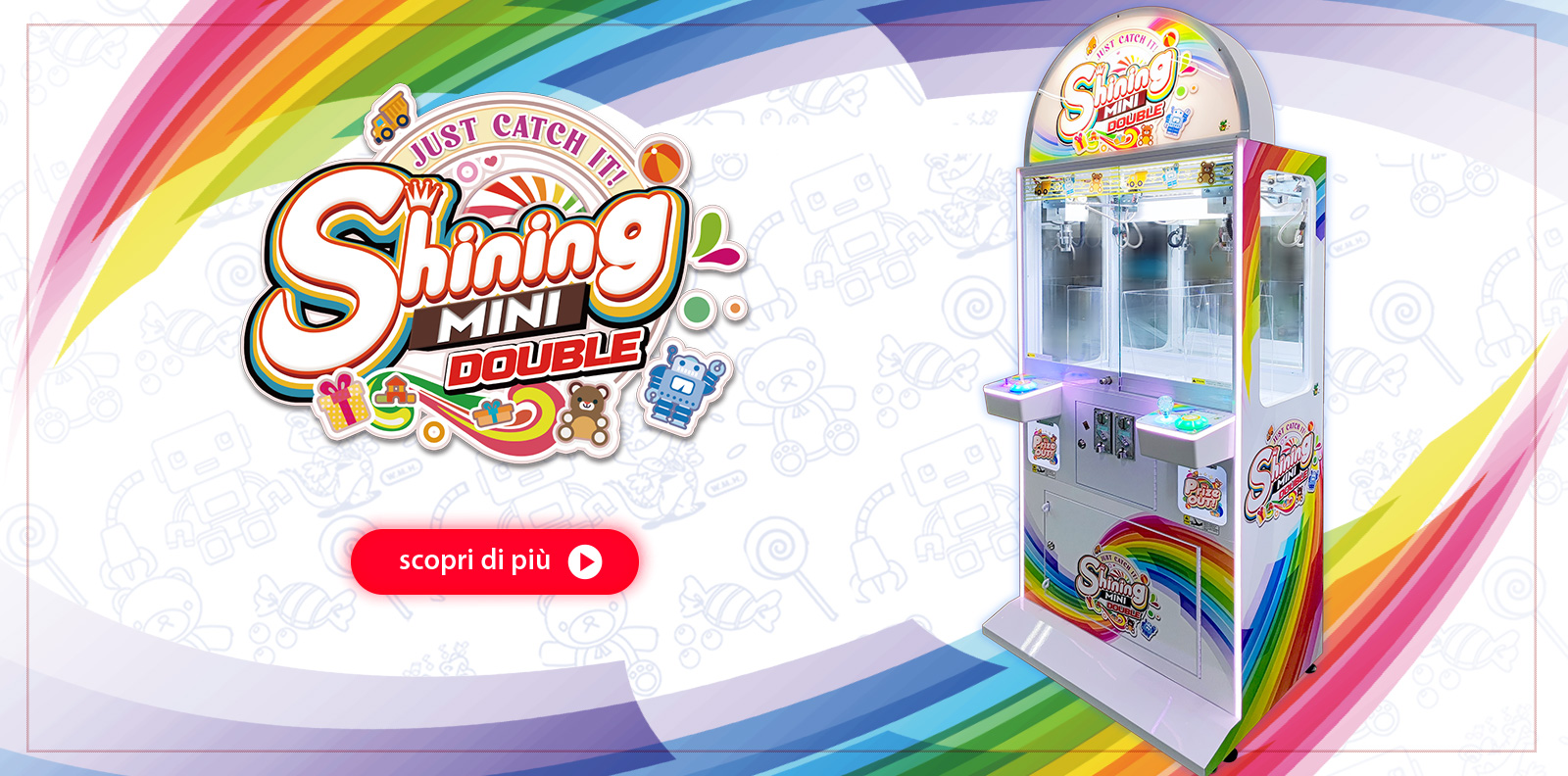 mondogiochi homeslide takara