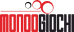 MondoGiochi srl